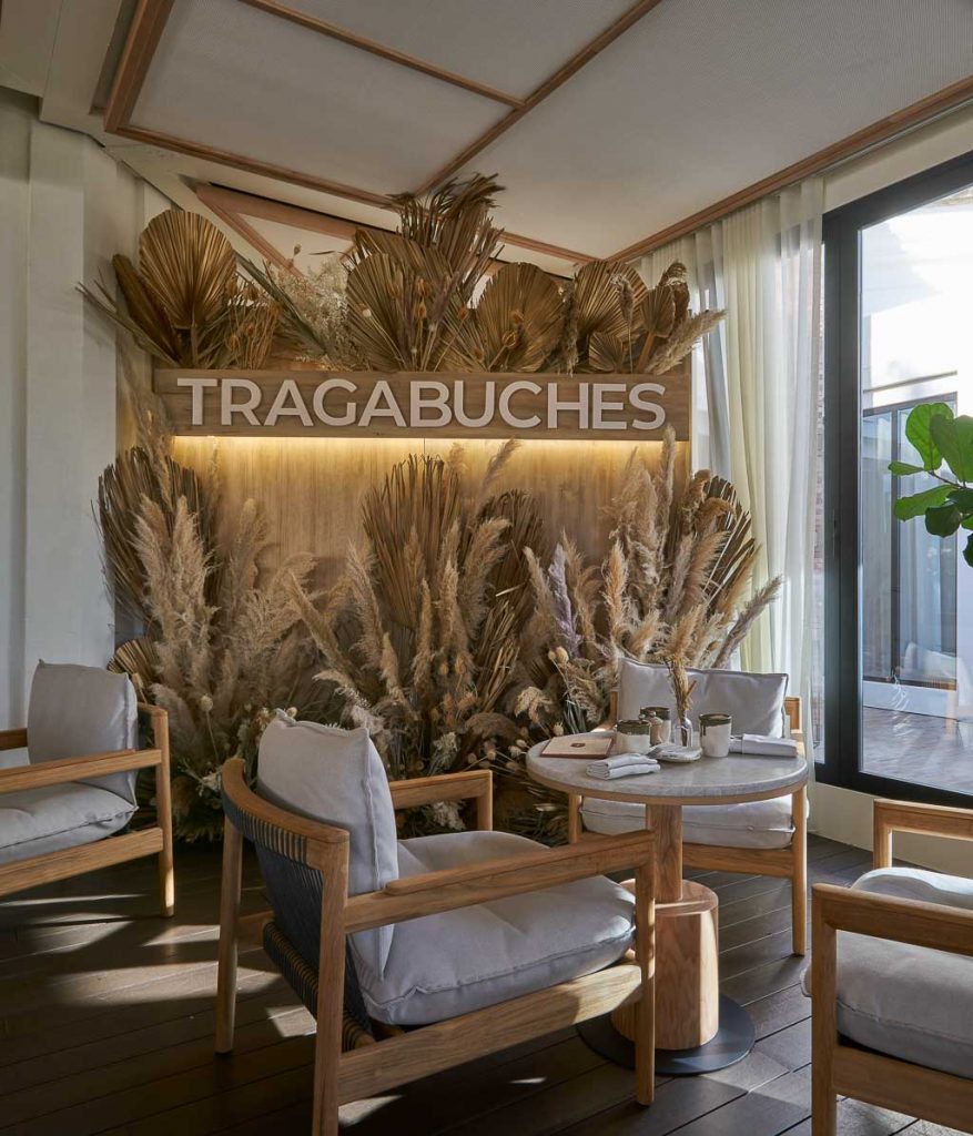 fotografo arquitectura malaga tragabuches lolo mestanza 3