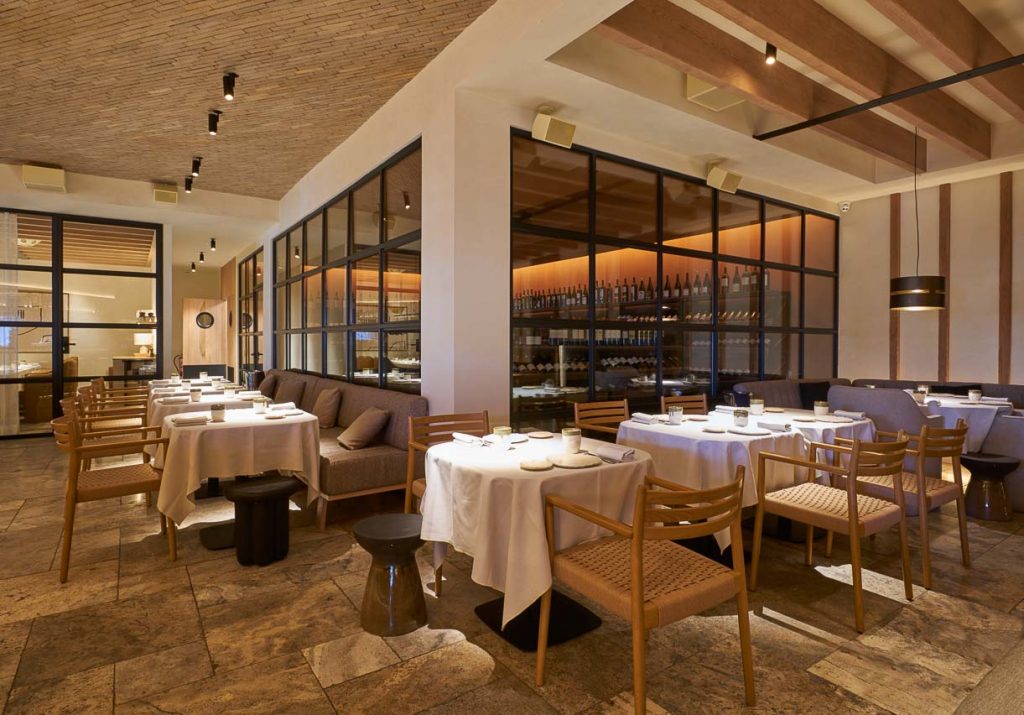 fotografo arquitectura malaga tragabuches lolo mestanza pro