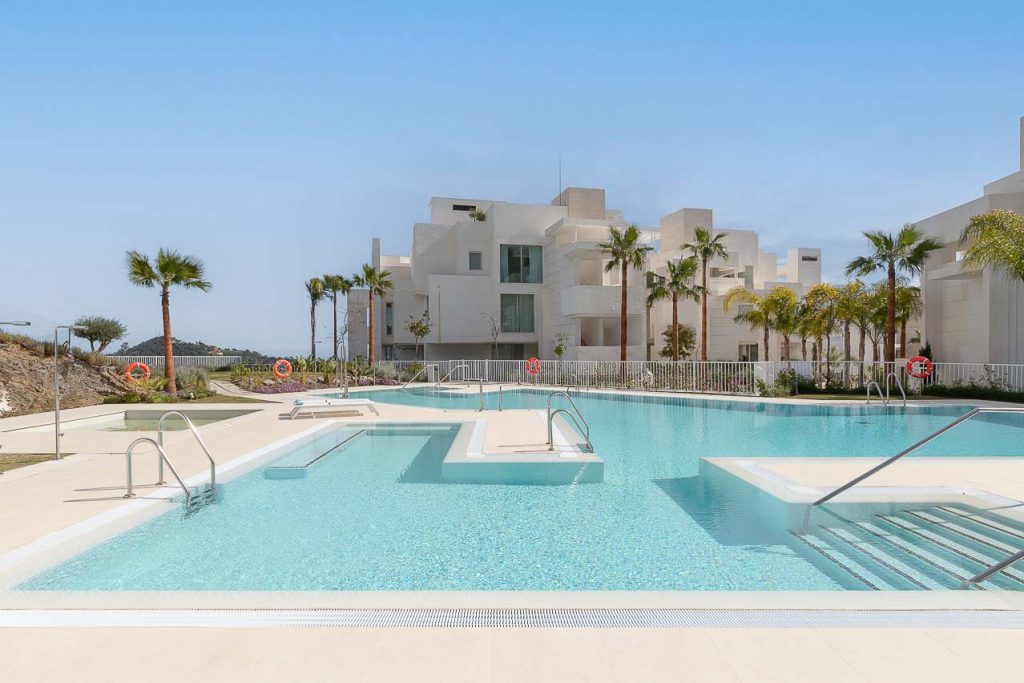 fotografo arquitectura marbella vivienda lolo mestanza pro