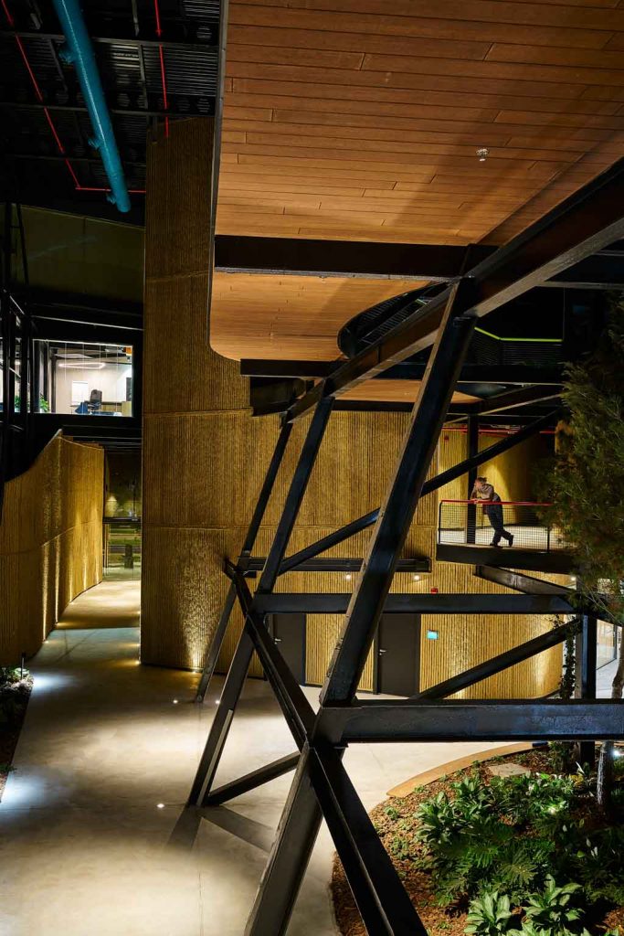 fotografo arquitectura universidad utamed malaga lolo mestanza 12