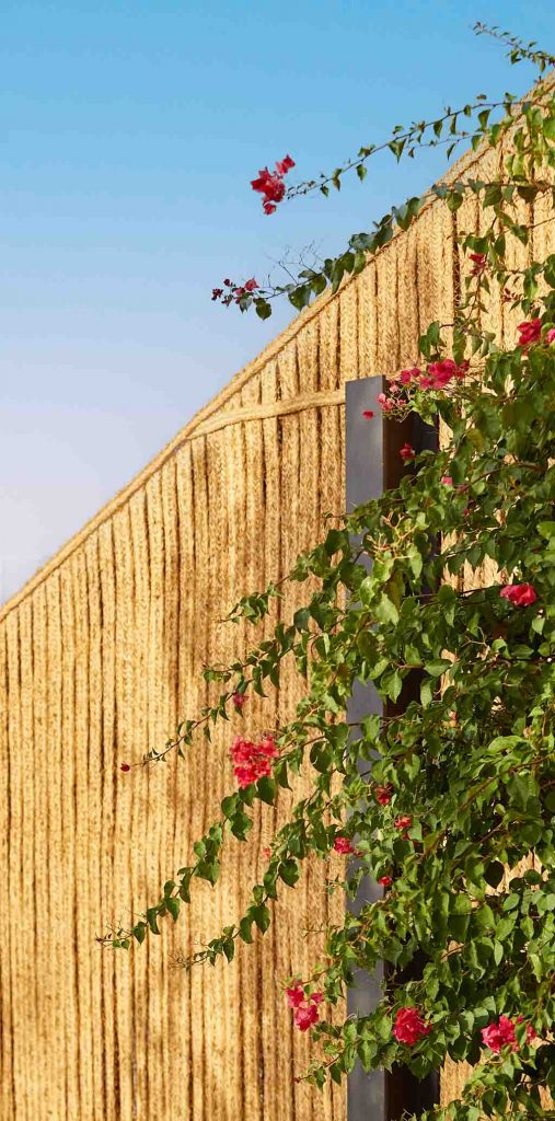 fotografo arquitectura universidad utamed malaga lolo mestanza 15 scaled