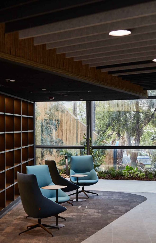 fotografo arquitectura universidad utamed malaga lolo mestanza 16