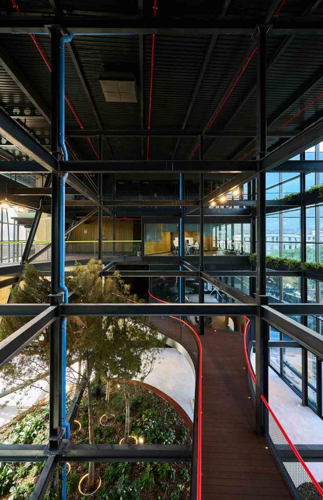 fotografo arquitectura universidad utamed malaga lolo mestanza 27