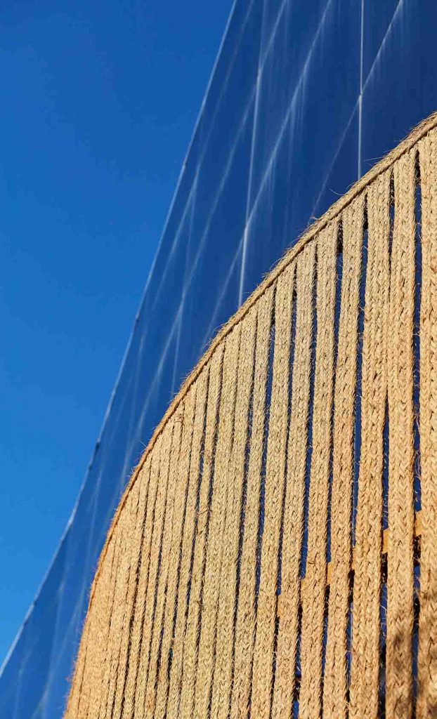 fotografo arquitectura universidad utamed malaga lolo mestanza 30