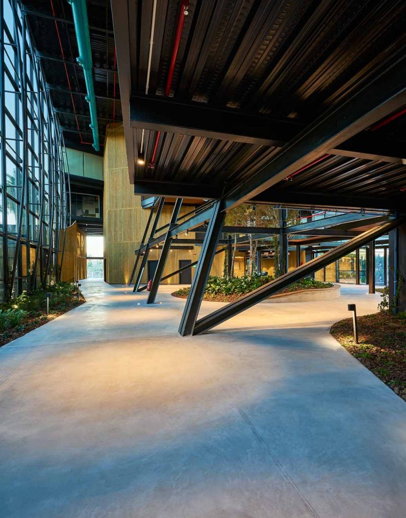 fotografo arquitectura universidad utamed malaga lolo mestanza 5