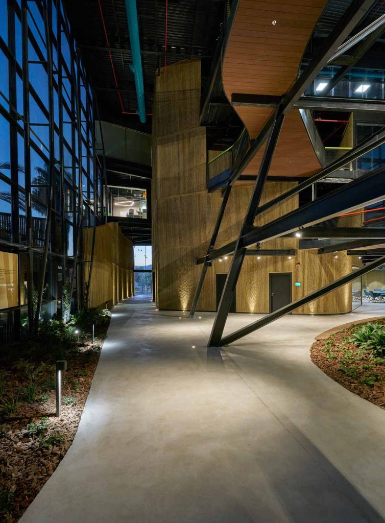 fotografo arquitectura universidad utamed malaga lolo mestanza 8