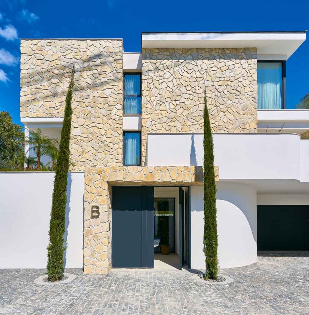 fotografo arquitectura villa lujo malaga lolo mestanza 19