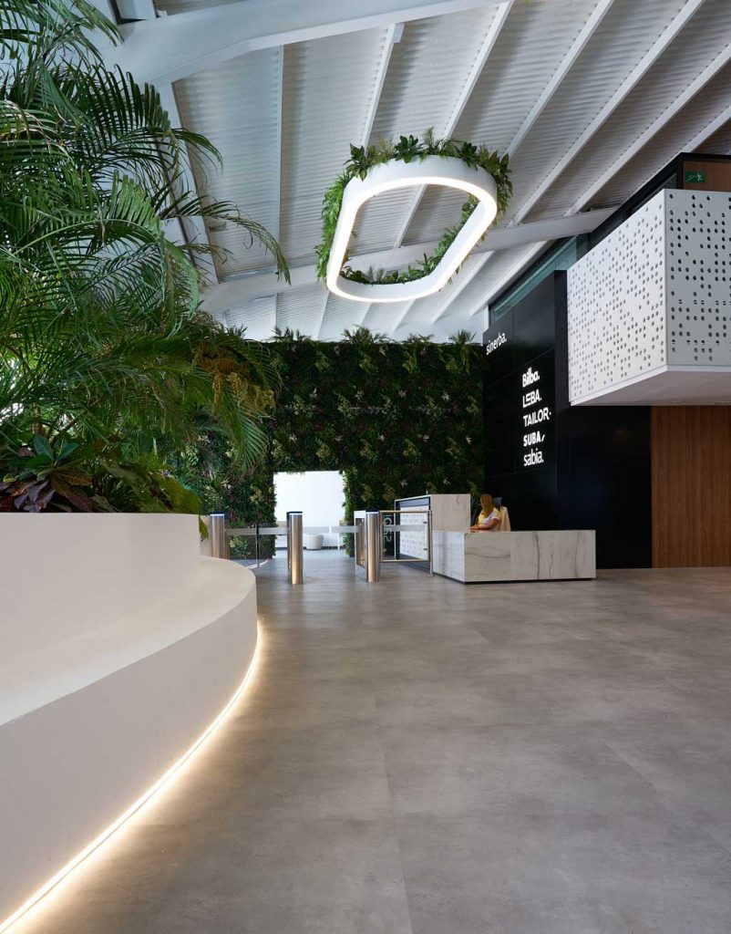 fotografo arquitectura viso hub malaga sinerba lolo mestanza 17