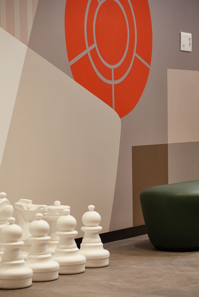 fotografo arquitectura viso hub malaga sinerba lolo mestanza 18