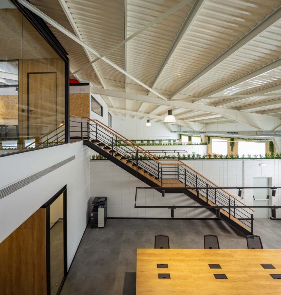 fotografo arquitectura viso hub malaga sinerba lolo mestanza 4