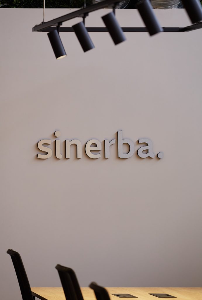 fotografo arquitectura viso hub malaga sinerba lolo mestanza 5