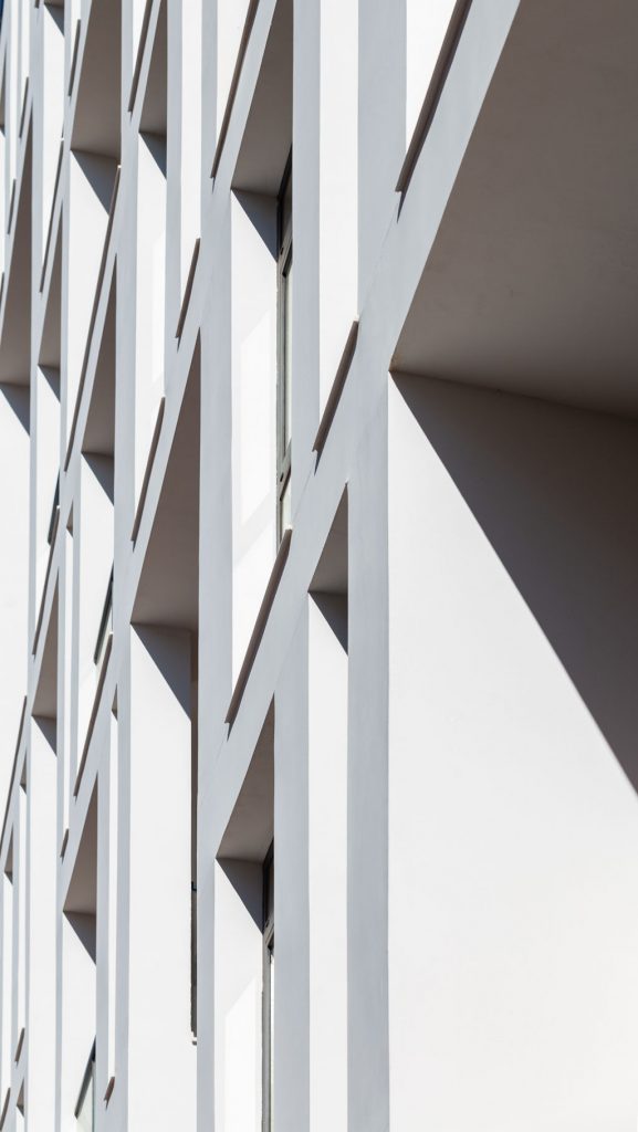 fotografo arquitectura viviendas murcia lolo mestanza 10