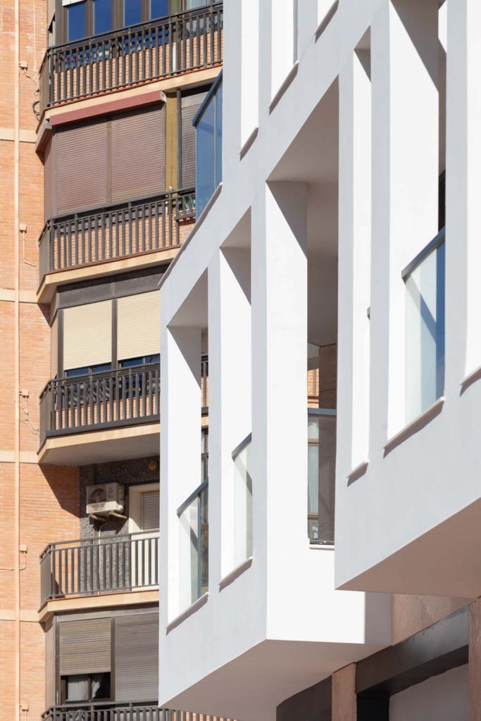 fotografo arquitectura viviendas murcia lolo mestanza 11