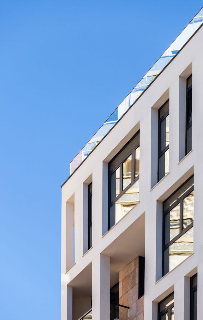 fotografo arquitectura viviendas murcia lolo mestanza 12