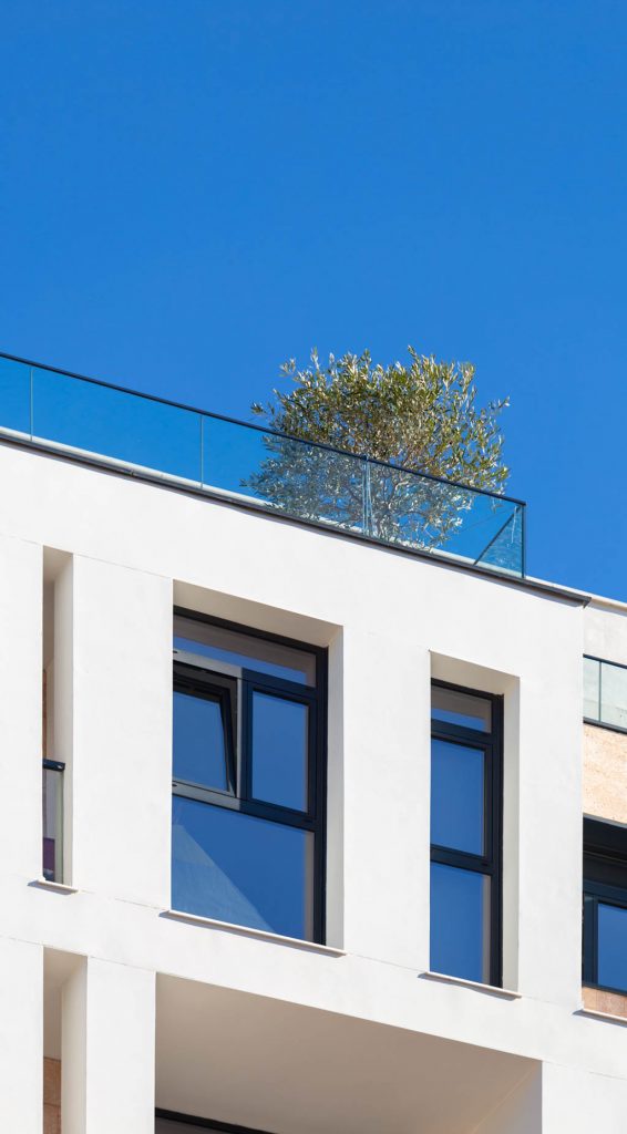 fotografo arquitectura viviendas murcia lolo mestanza 13