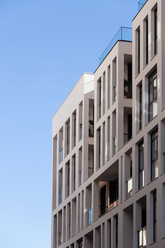 fotografo arquitectura viviendas murcia lolo mestanza 14