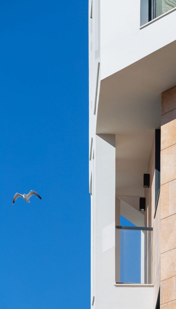 fotografo arquitectura viviendas murcia lolo mestanza 15