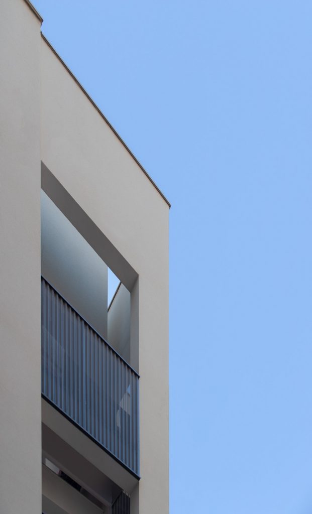 fotografo arquitectura viviendas murcia lolo mestanza 2