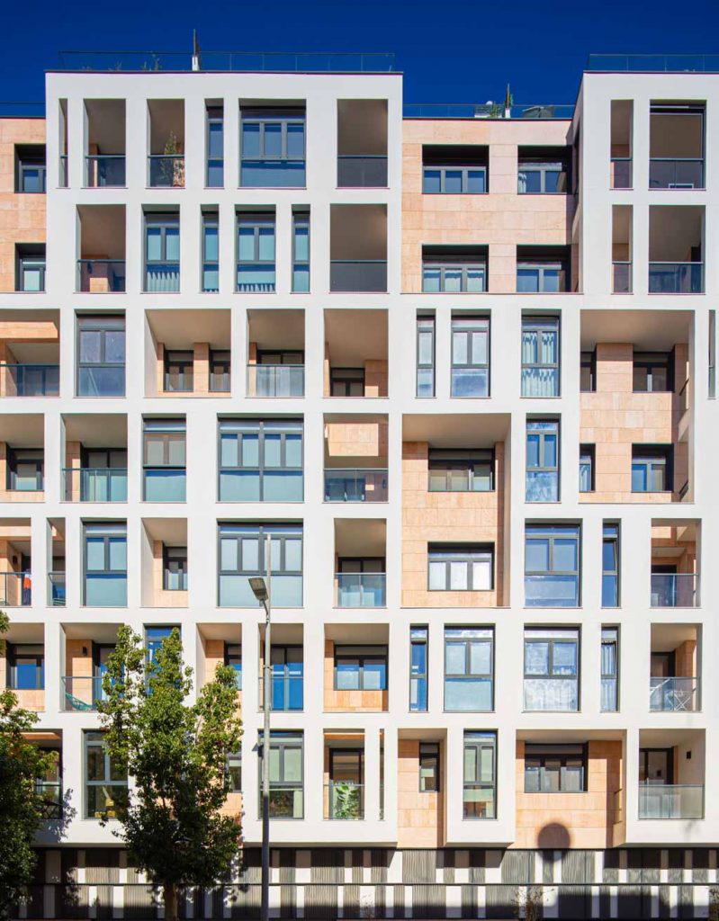 fotografo arquitectura viviendas murcia lolo mestanza 3