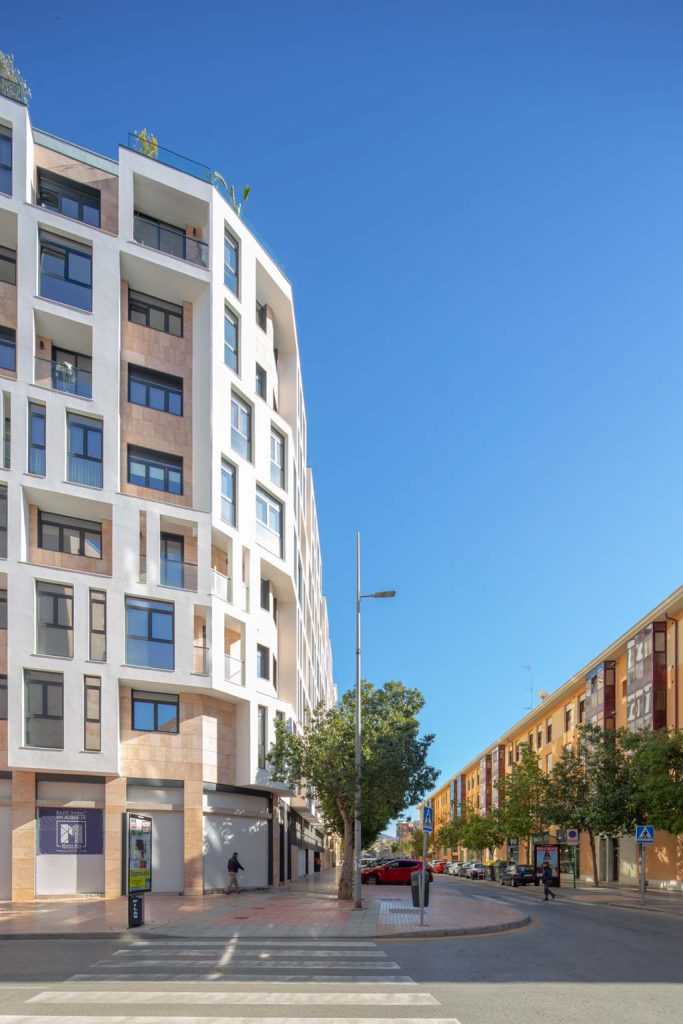 fotografo arquitectura viviendas murcia lolo mestanza 5