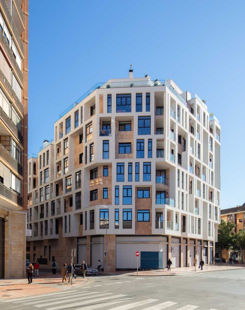 fotografo arquitectura viviendas murcia lolo mestanza 6