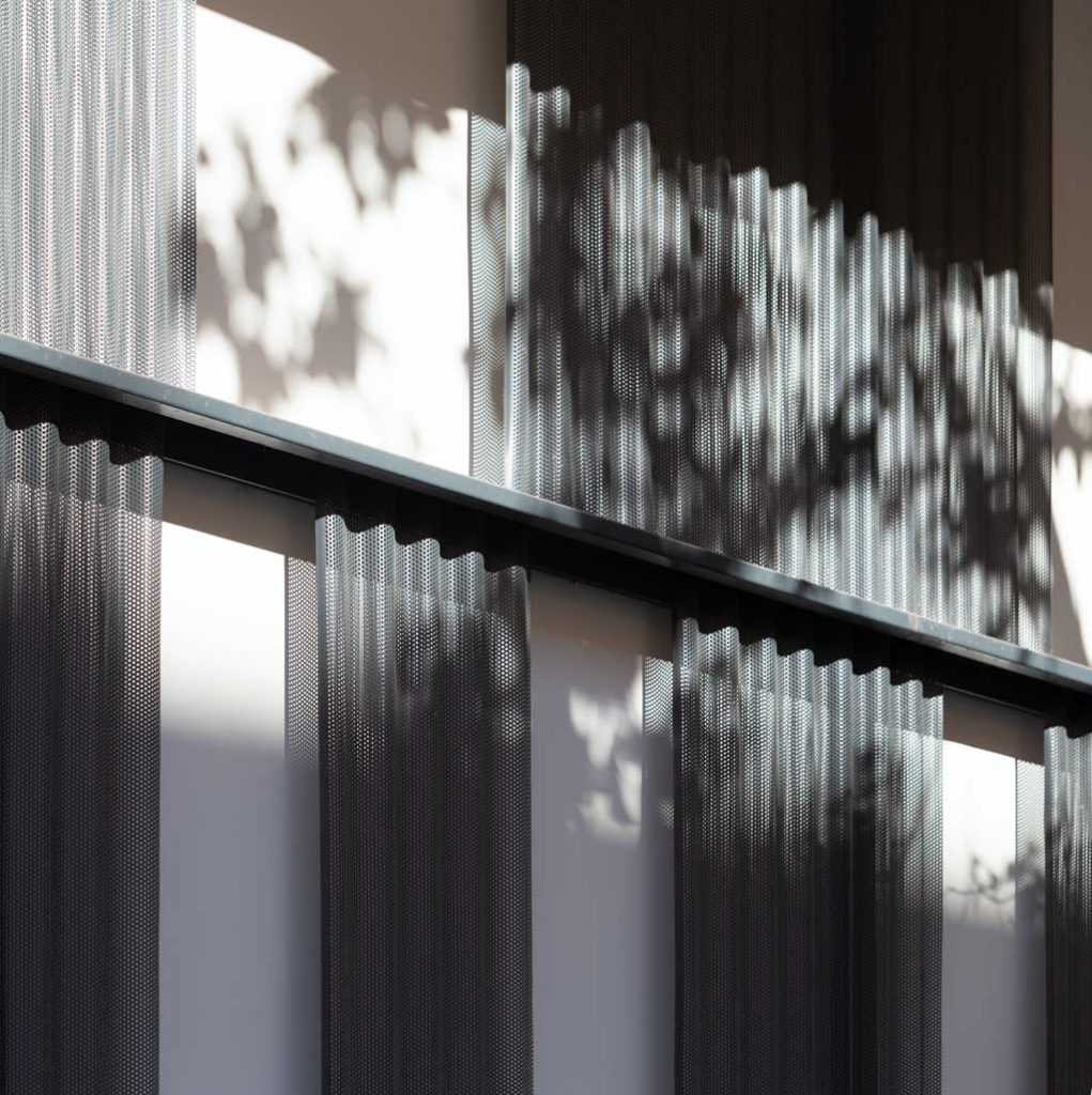 fotografo arquitectura viviendas murcia lolo mestanza 7