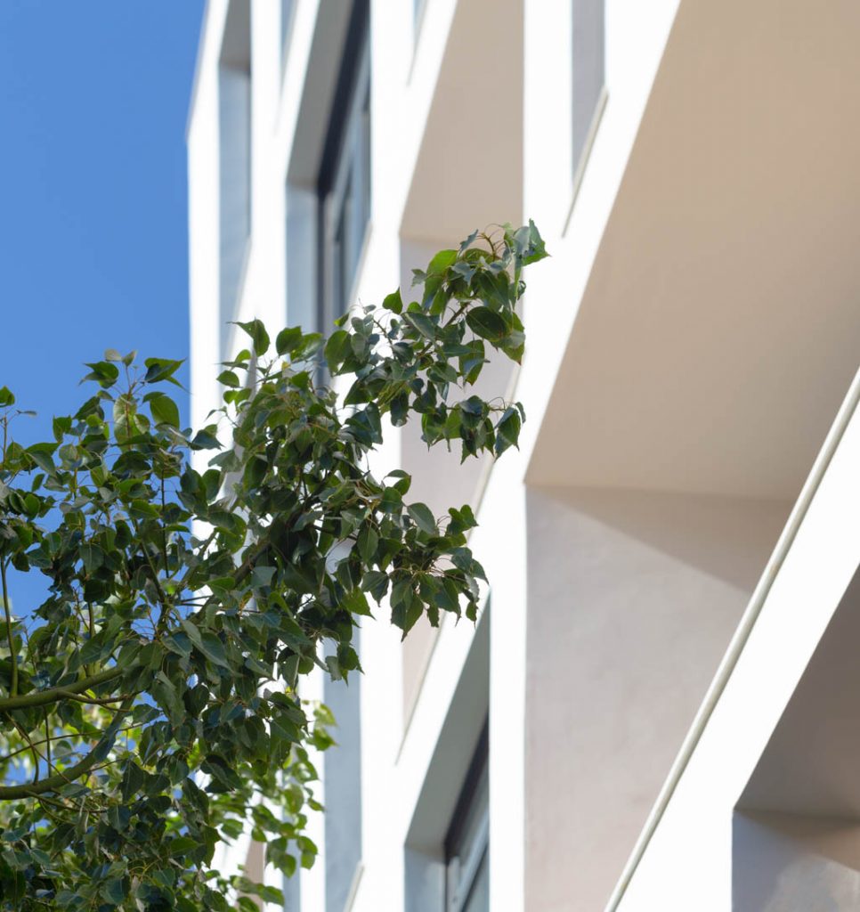 fotografo arquitectura viviendas murcia lolo mestanza 8