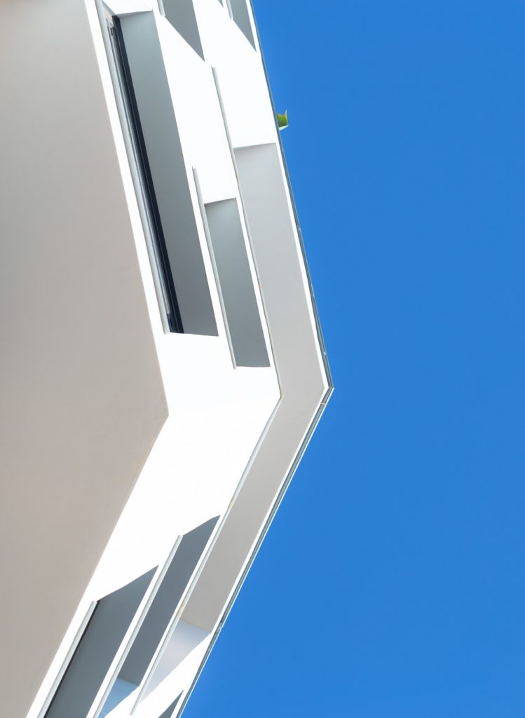 fotografo arquitectura viviendas murcia lolo mestanza 9