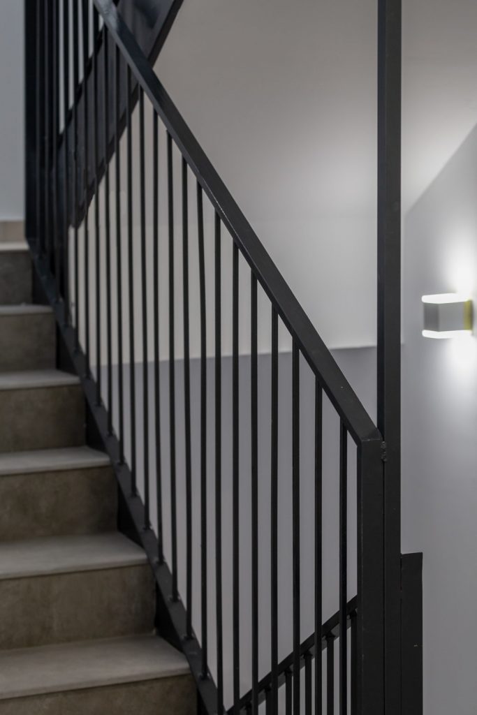 fotografo arquitectura viviendas vpo andalucia lolo mestanza 1