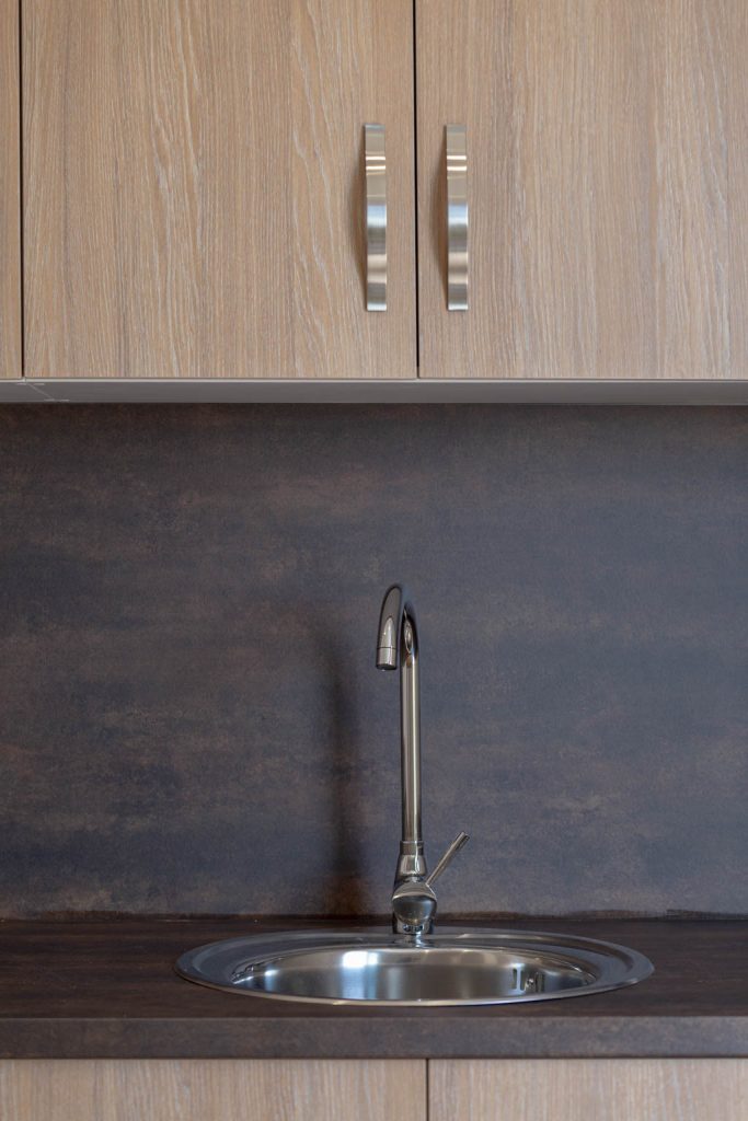 fotografo arquitectura viviendas vpo andalucia lolo mestanza 5