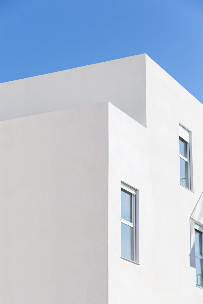 fotografo arquitectura viviendas vpo malaga lolo mestanza 5