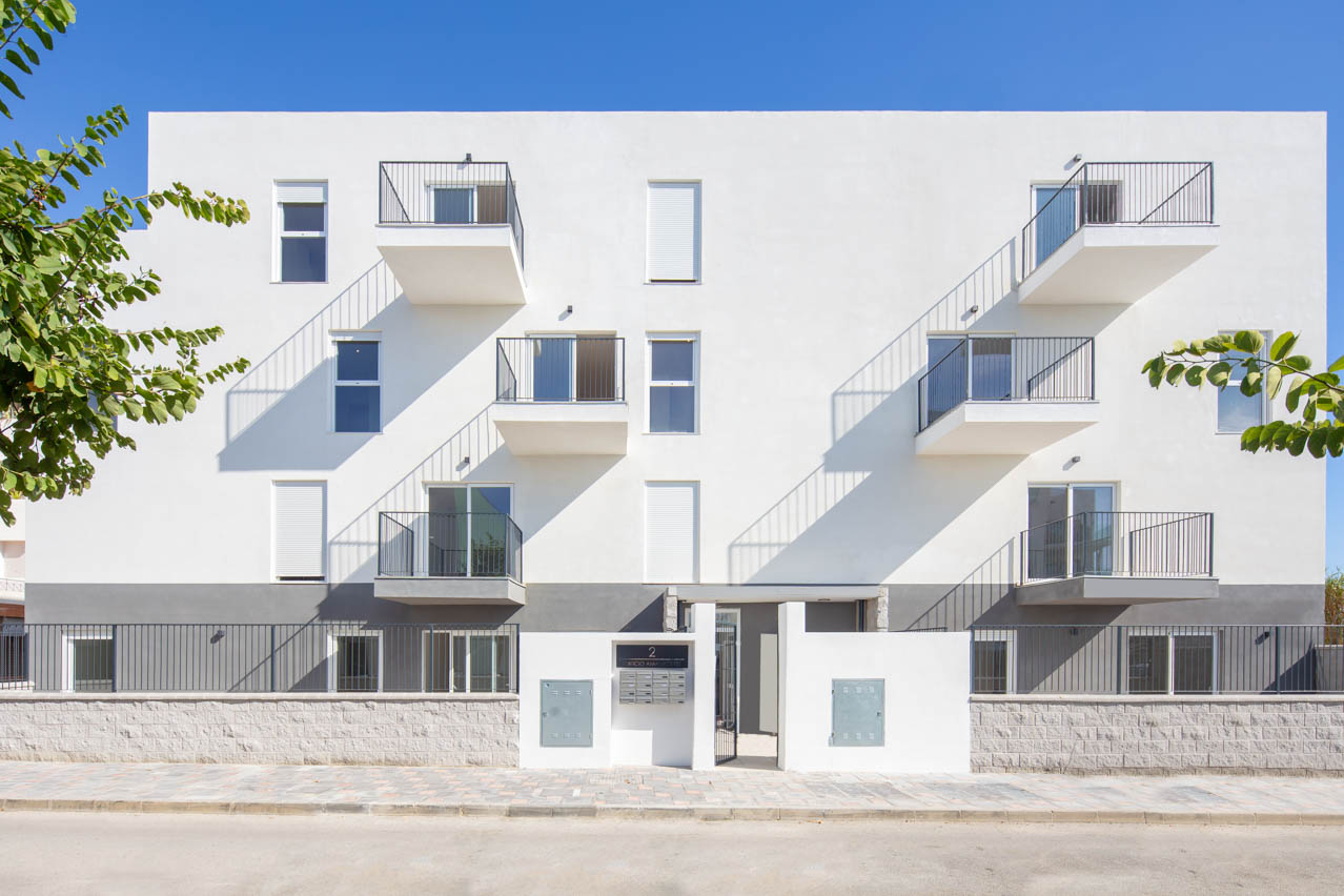 fotografo arquitectura viviendas vpo malaga lolo mestanza foto