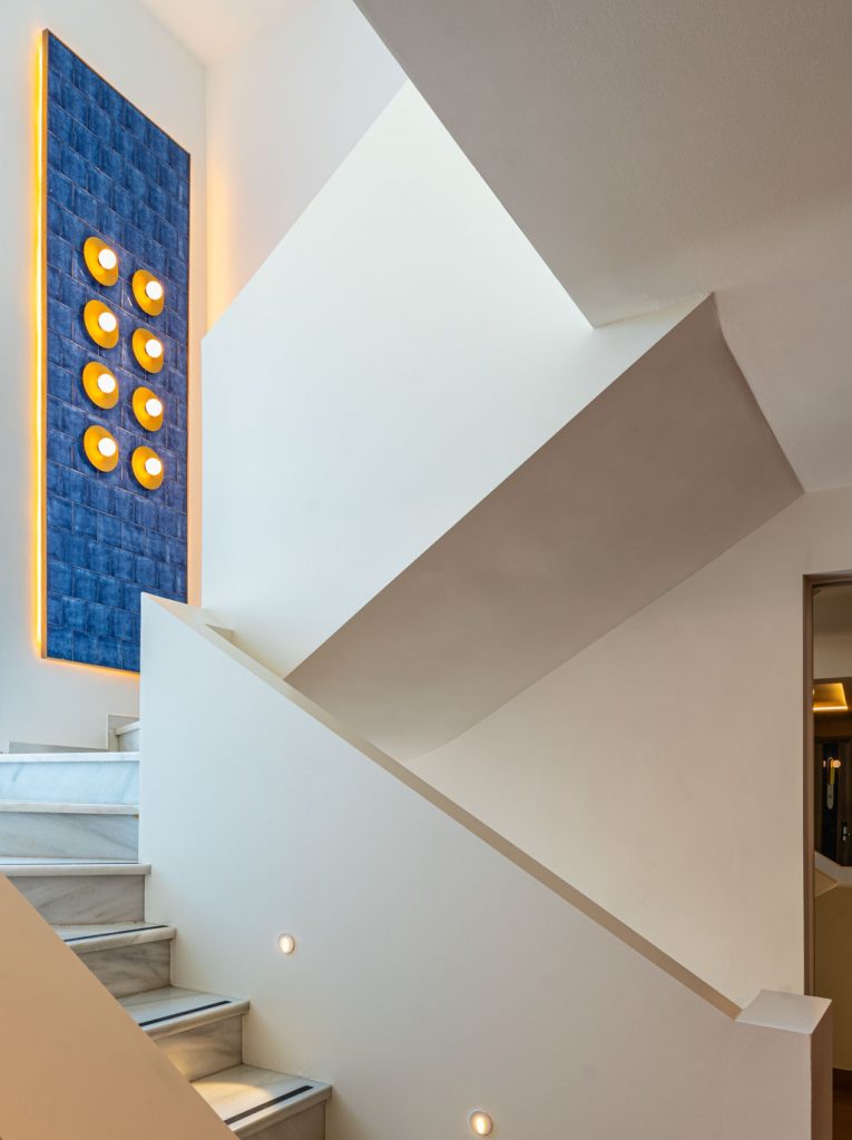 fotografo hoteles axarquia lolo mestanza 11