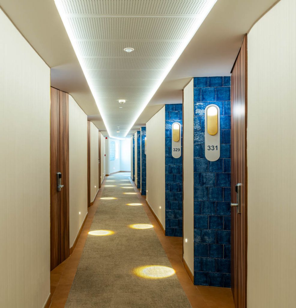 fotografo hoteles axarquia lolo mestanza 12