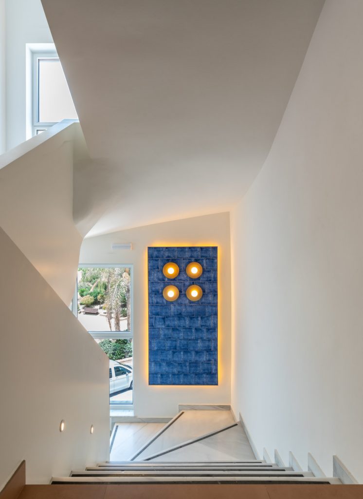 fotografo hoteles axarquia lolo mestanza 13