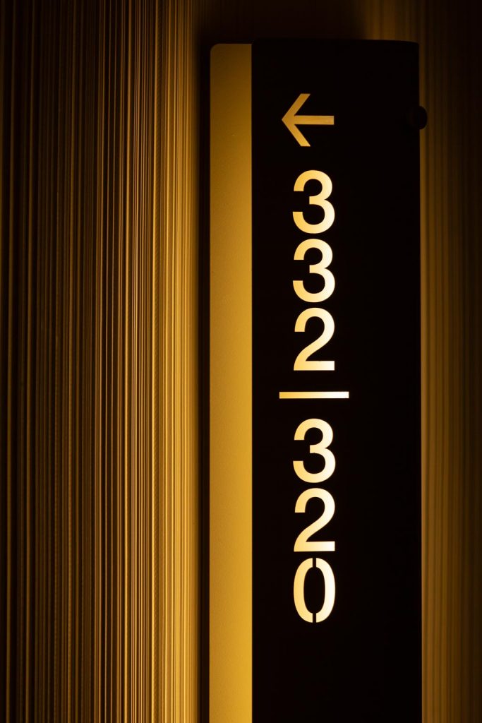 fotografo hoteles axarquia lolo mestanza 15