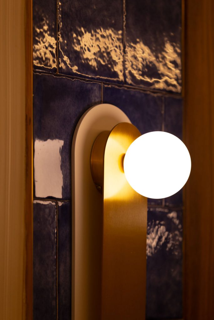 fotografo hoteles axarquia lolo mestanza 16