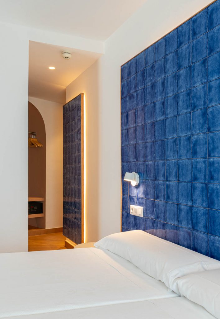 fotografo hoteles axarquia lolo mestanza 2