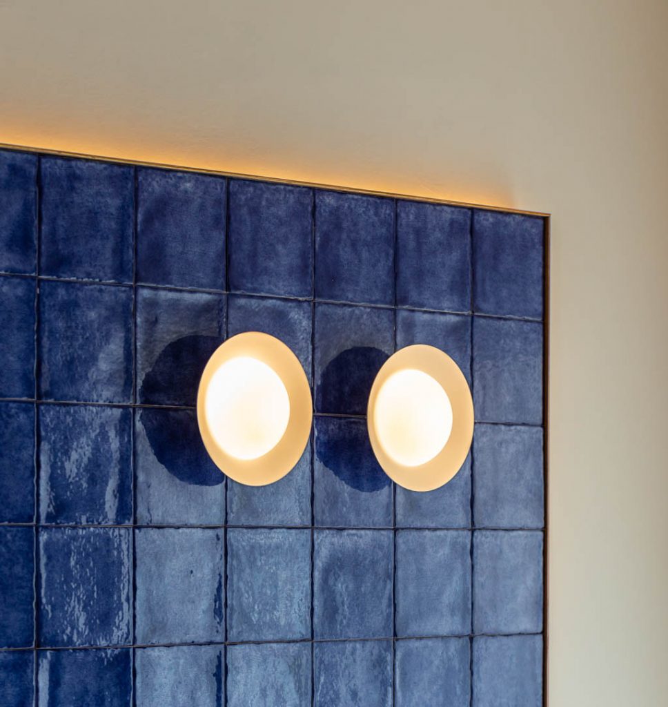 fotografo hoteles axarquia lolo mestanza 5