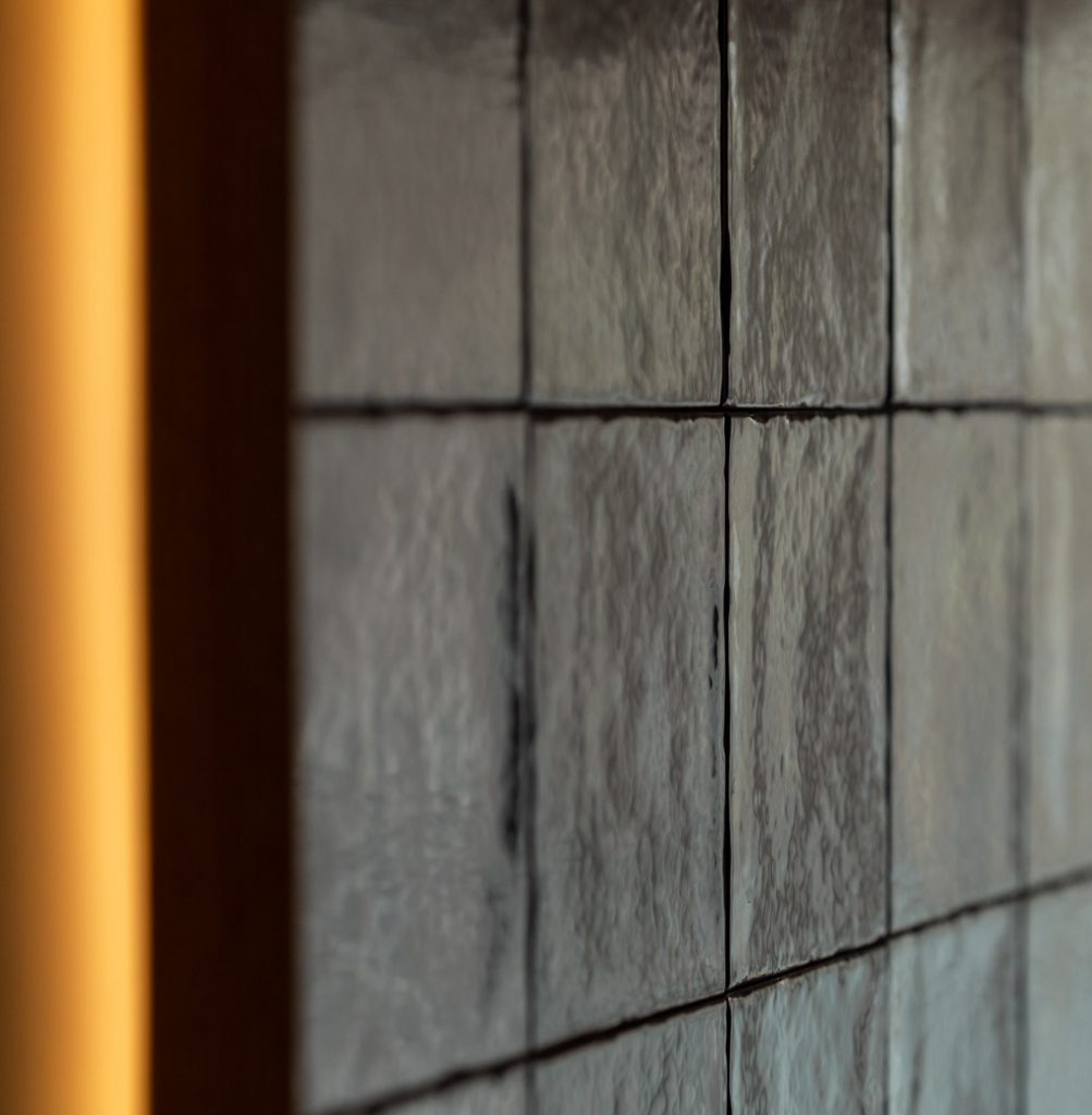 fotografo hoteles axarquia lolo mestanza 6