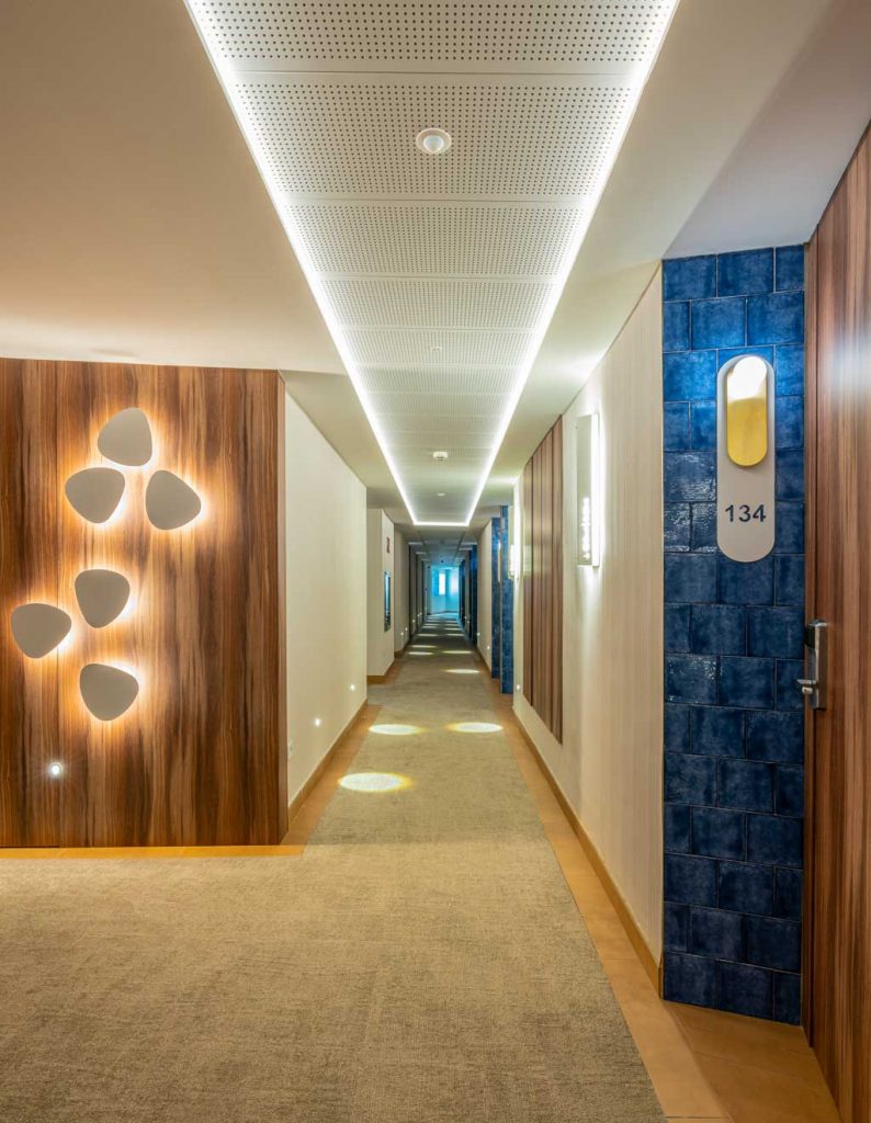 fotografo hoteles axarquia lolo mestanza 7