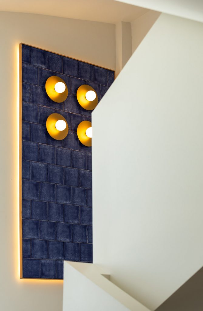 fotografo hoteles axarquia lolo mestanza 9