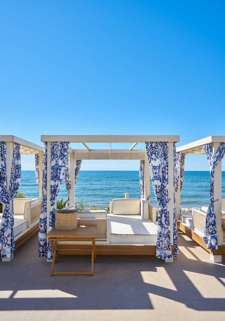 fotografo inreriores restaurante cabane marbella lolo mestanza 21