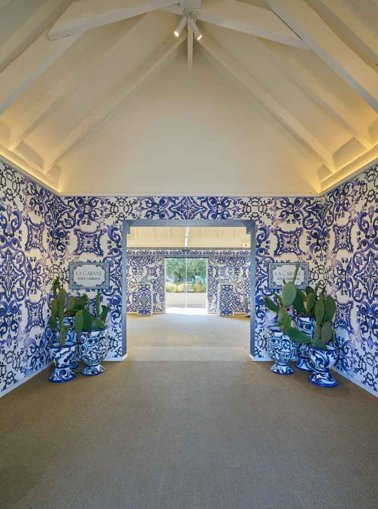 fotografo inreriores restaurante cabane marbella lolo mestanza 23