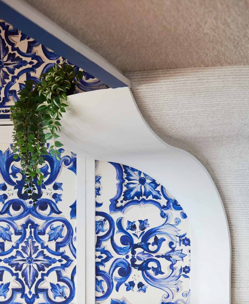 fotografo inreriores restaurante cabane marbella lolo mestanza 24