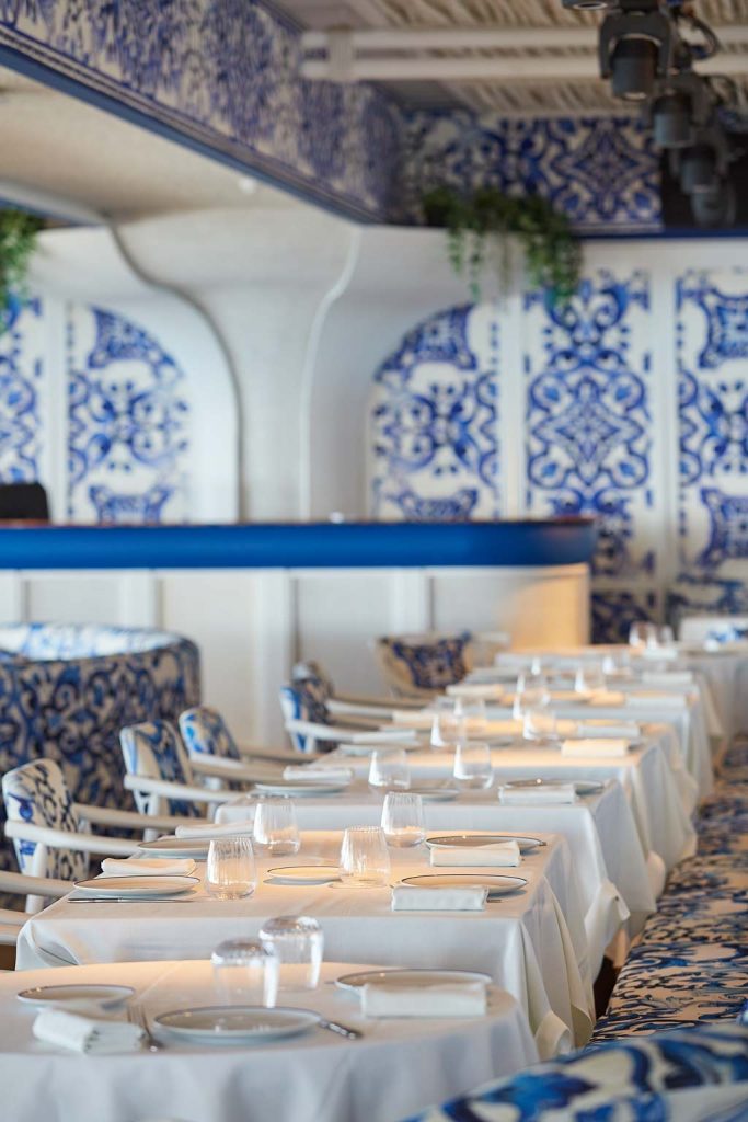 fotografo inreriores restaurante cabane marbella lolo mestanza 25