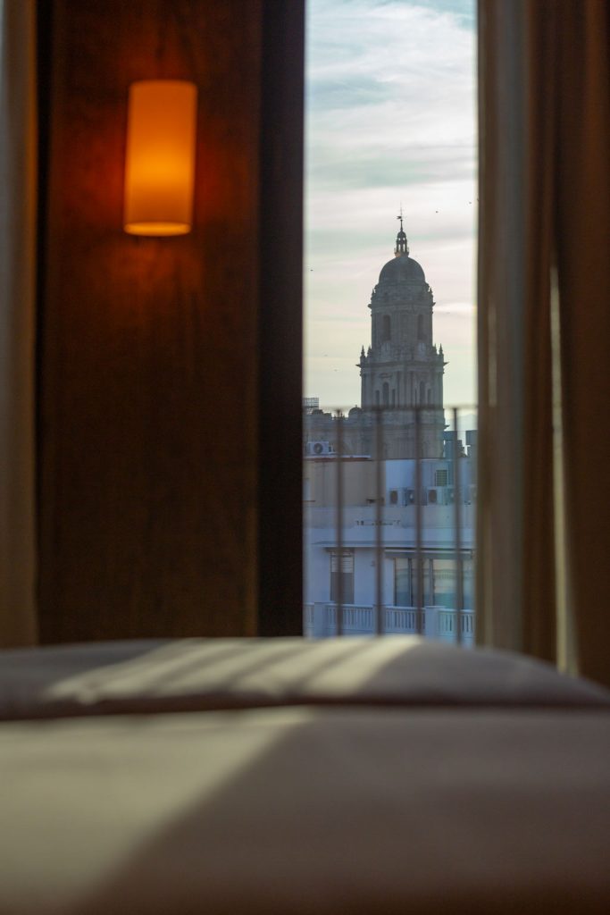 fotografo interiorismo hoteles me malaga melia lolo mestanza 11