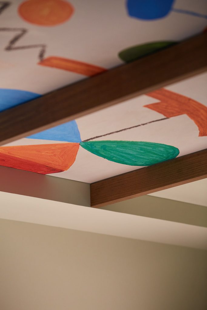 fotografo interiorismo hoteles me malaga melia lolo mestanza 13