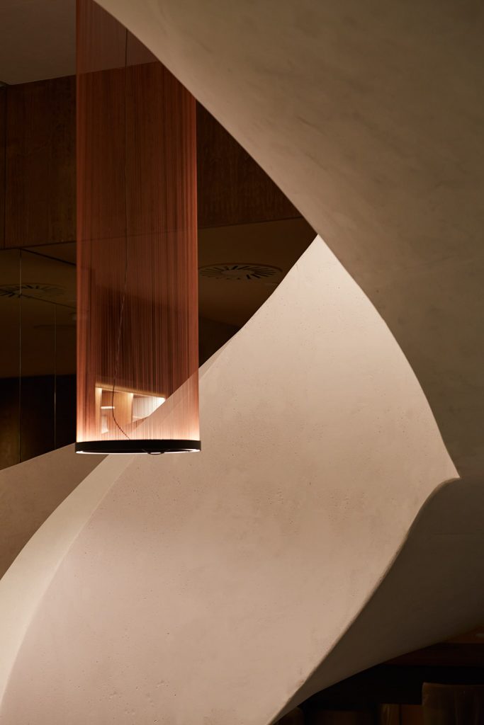 fotografo interiorismo hoteles me malaga melia lolo mestanza 18