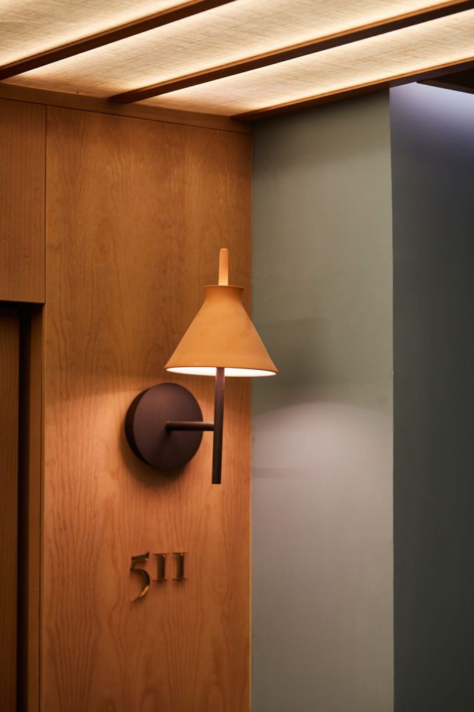 fotografo interiorismo hoteles me malaga melia lolo mestanza 20